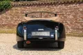 Jaguar XK XK120 DHC Stunning condition! It was very wel