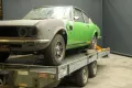 Fiat Dino 2000 Coupé 