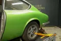 Fiat Dino 2000 Coupé 