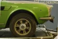 Fiat Dino 2000 Coupé 