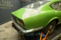 Fiat Dino 2000 Coupé 
