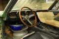 Fiat Dino 2000 Coupé 