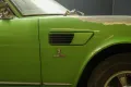 Fiat Dino 2000 Coupé 