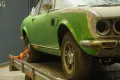 Fiat Dino 2000 Coupé 