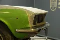 Fiat Dino 2000 Coupé 