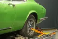 Fiat Dino 2000 Coupé 