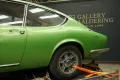 Fiat Dino 2000 Coupé 
