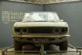 Fiat Dino 2000 Coupé 