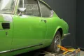 Fiat Dino 2000 Coupé 