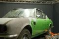 Fiat Dino 2000 Coupé 