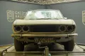 Fiat Dino 2000 Coupé 