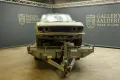 Fiat Dino 2000 Coupé 