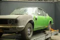 Fiat Dino 2000 Coupé 