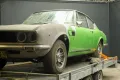 Fiat Dino 2000 Coupé 