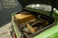Fiat Dino 2000 Coupé 