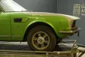 Fiat Dino 2000 Coupé 