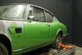 Fiat Dino 2000 Coupé 