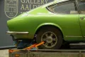 Fiat Dino 2000 Coupé 