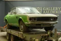 Fiat Dino 2000 Coupé 