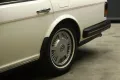 Bentley Eight Saloon 