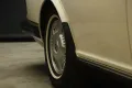 Bentley Eight Saloon 