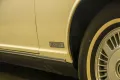 Bentley Eight Saloon 