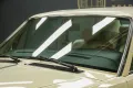 Bentley Eight Saloon 