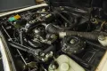 Bentley Eight Saloon 
