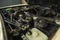 Bentley Eight Saloon 