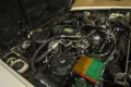 Bentley Eight Saloon 