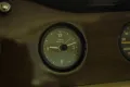 Bentley Eight Saloon 