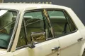 Bentley Eight Saloon 