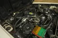Bentley Eight Saloon 