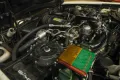 Bentley Eight Saloon 