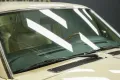 Bentley Eight Saloon 