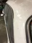 Opel Commodore