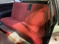 Opel Commodore