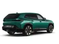 BMW XM 50e Multisi,AHK,Alu23H/K,Leas.o.Anz.1199,-