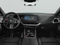 BMW XM 50e Multisi,AHK,Alu23H/K,Leas.o.Anz.1199,-