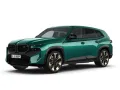 BMW XM 50e Multisi,AHK,Alu23H/K,Leas.o.Anz.1199,-