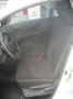 Suzuki Celerio 1,0 Club AGS