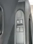 Suzuki Celerio 1,0 Club AGS