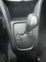 Suzuki Celerio 1,0 Club AGS