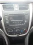 Suzuki Celerio 1,0 Club AGS