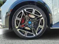 Alpine A290 Premiere Edition
