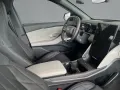 Ford Capri Premium 77kWh 286PS Wärmepumpe AHK ACC TWA