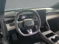 Ford Capri Premium 77kWh 286PS Wärmepumpe AHK ACC TWA