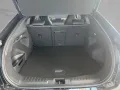 Ford Capri Premium 77kWh 286PS Wärmepumpe AHK ACC TWA