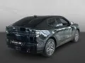 Ford Capri Premium 77kWh 286PS Wärmepumpe AHK ACC TWA