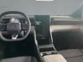Ford Capri Premium 77kWh 286PS Wärmepumpe AHK ACC TWA